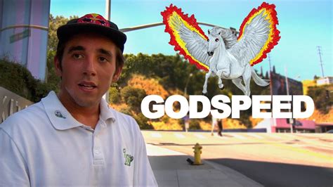 illegal civ movie|GODSPEED by Davonte Jolly .